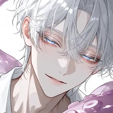 Profile image of ミズさん