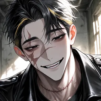 Profile image of Ibuki Ikaruga