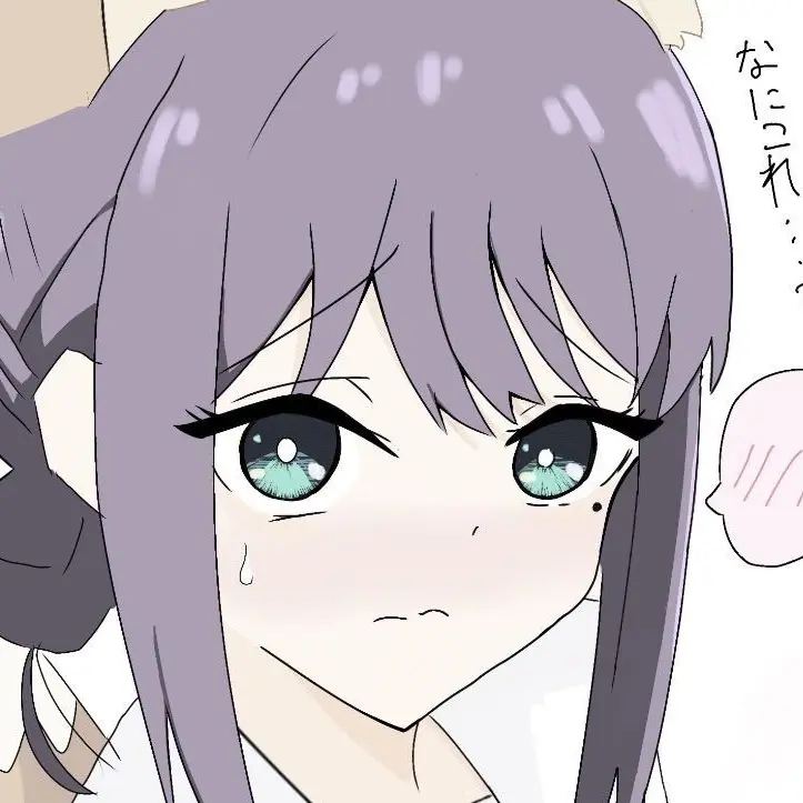 outa1130의 彩葉がこっそり…