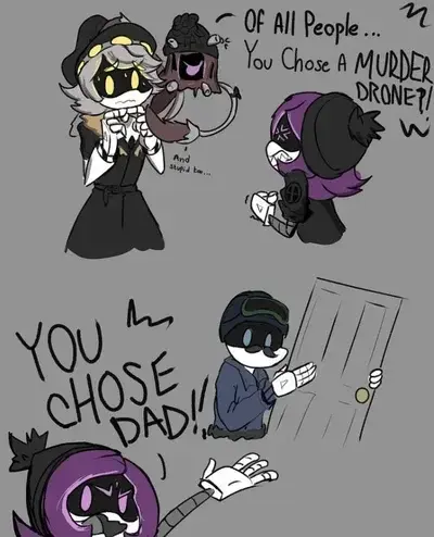 RipeSpray5899의 Uzi Gf MD