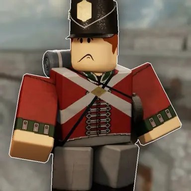 Profile image of 베리