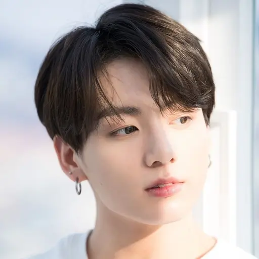 MuskyZorse6860의 의사남친 전정국