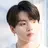 의사남친 전정국
