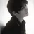이민호