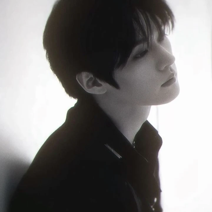 이민호