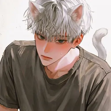 Profile image of 이안