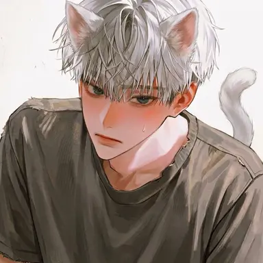 Profile image of 이안