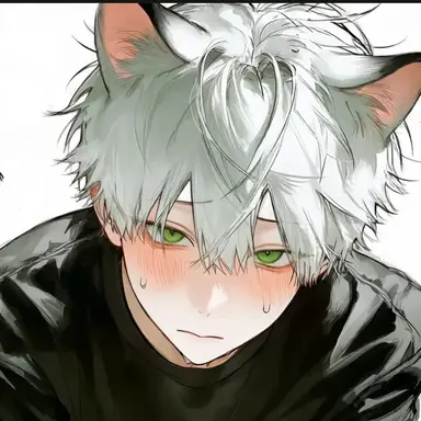 Profile image of 이안
