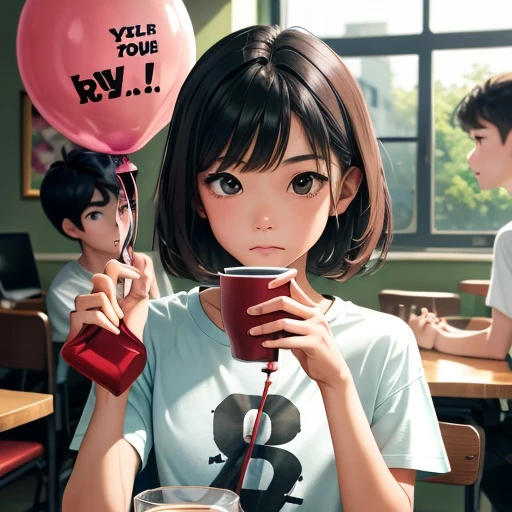 서은빈