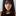 귀신?박보영?