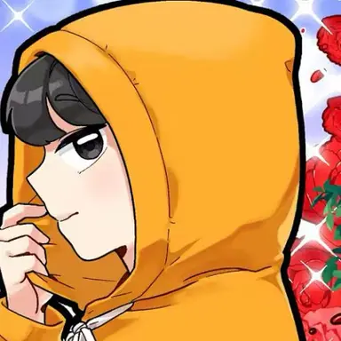 Profile image of 키미밍