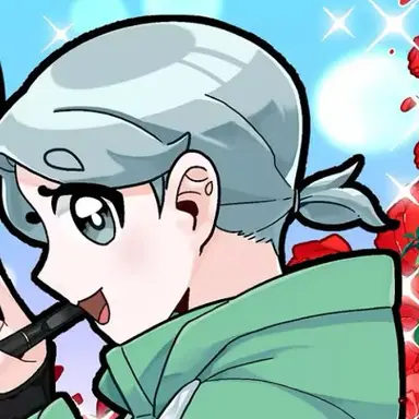 Profile image of 찜찜