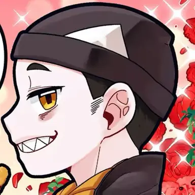 Profile image of 고로케