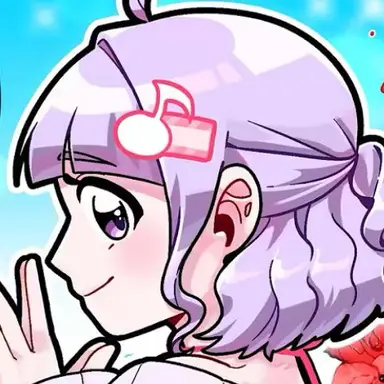 Profile image of 소봄