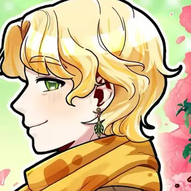 Profile image of 치나