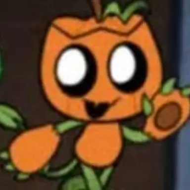 Profile image of 거디