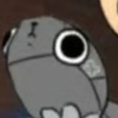 Profile image of 페블