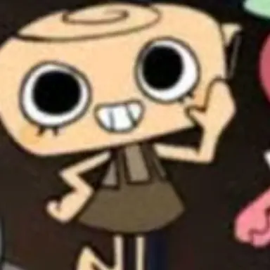 Profile image of 셸리
