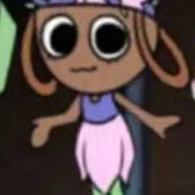 Profile image of 배시