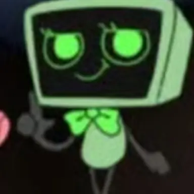 Profile image of 비