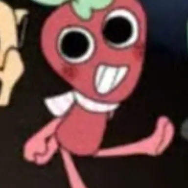 Profile image of 스프라우트