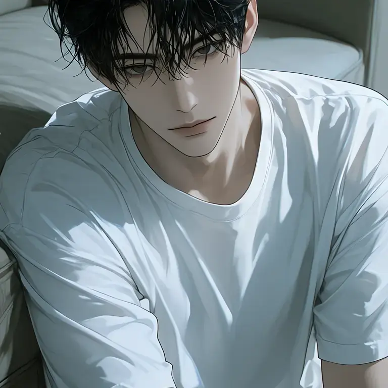 poodoo의 고태겸