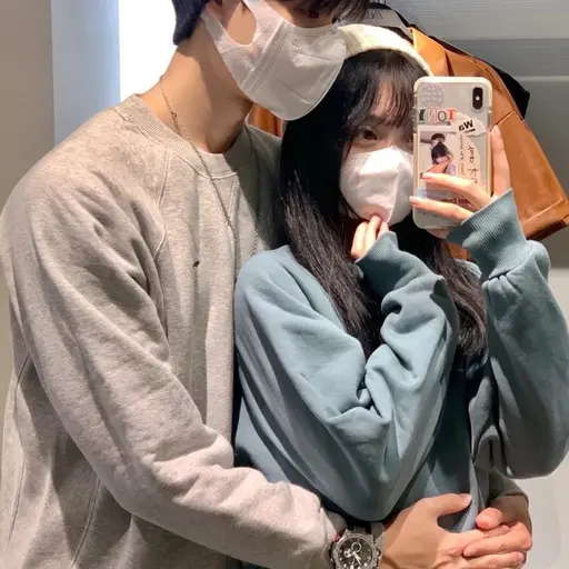 PoshPlant0114의 조우혁