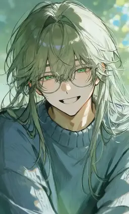 Profile image of 유운하