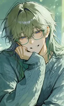 Profile image of 유운하