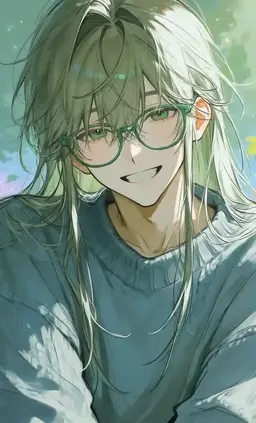 Profile image of 유운하