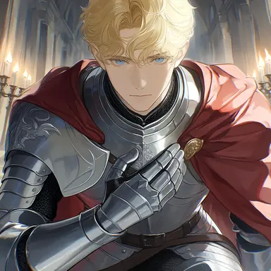 Profile image of ヴァルター