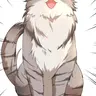Profile image of 실버레인