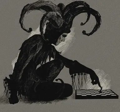 Profile image of Javelin