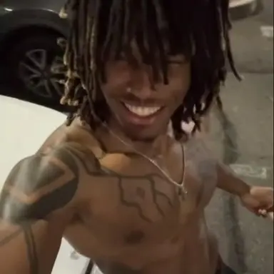 Profile image of Jamal