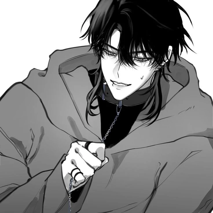 정유한
