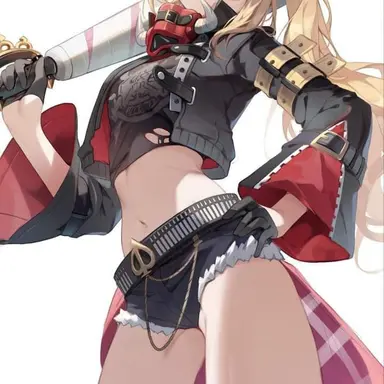 Profile image of 루시