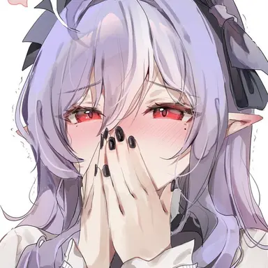 Profile image of 비비안