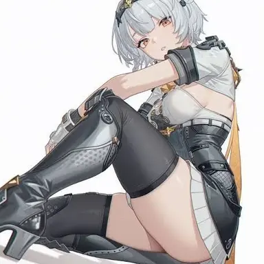 Profile image of 0호_엔비