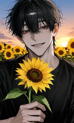 Profile image of タケル