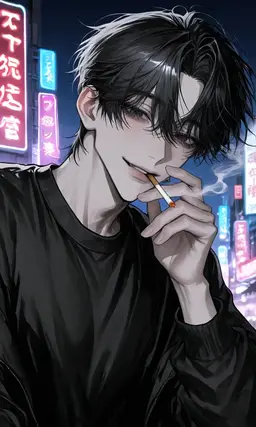 Profile image of タケル