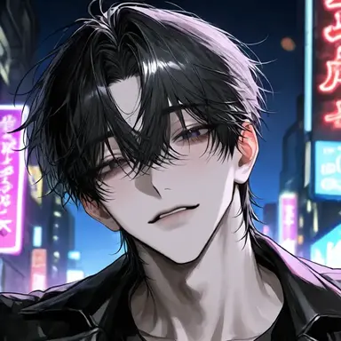 Profile image of タケル