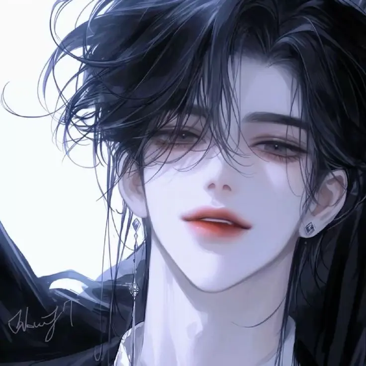 Leng_zeat의 조권우
