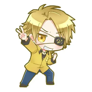 Profile image of たっつん