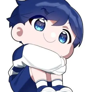 Profile image of 팔칠