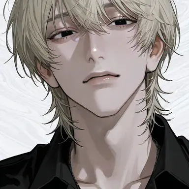 Profile image of 쿠온