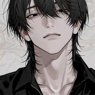 Profile image of 사쿠