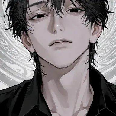Profile image of 레오