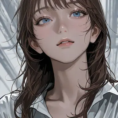 Profile image of 미츠키