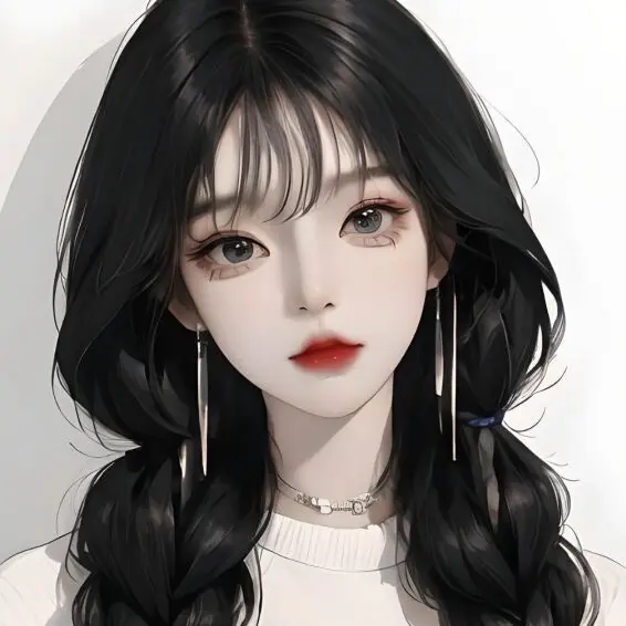 QuaintPlank5777의 최수진