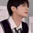 강태현